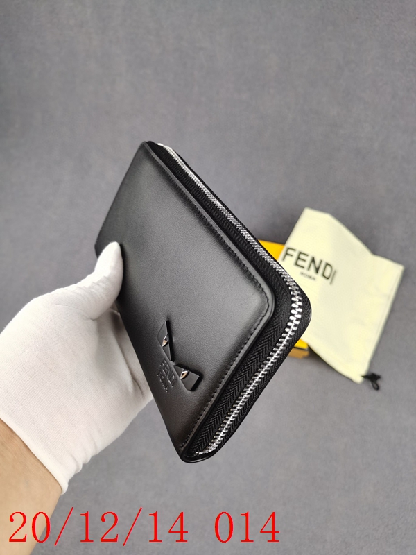 超激安ブランド財布偽物内部構造